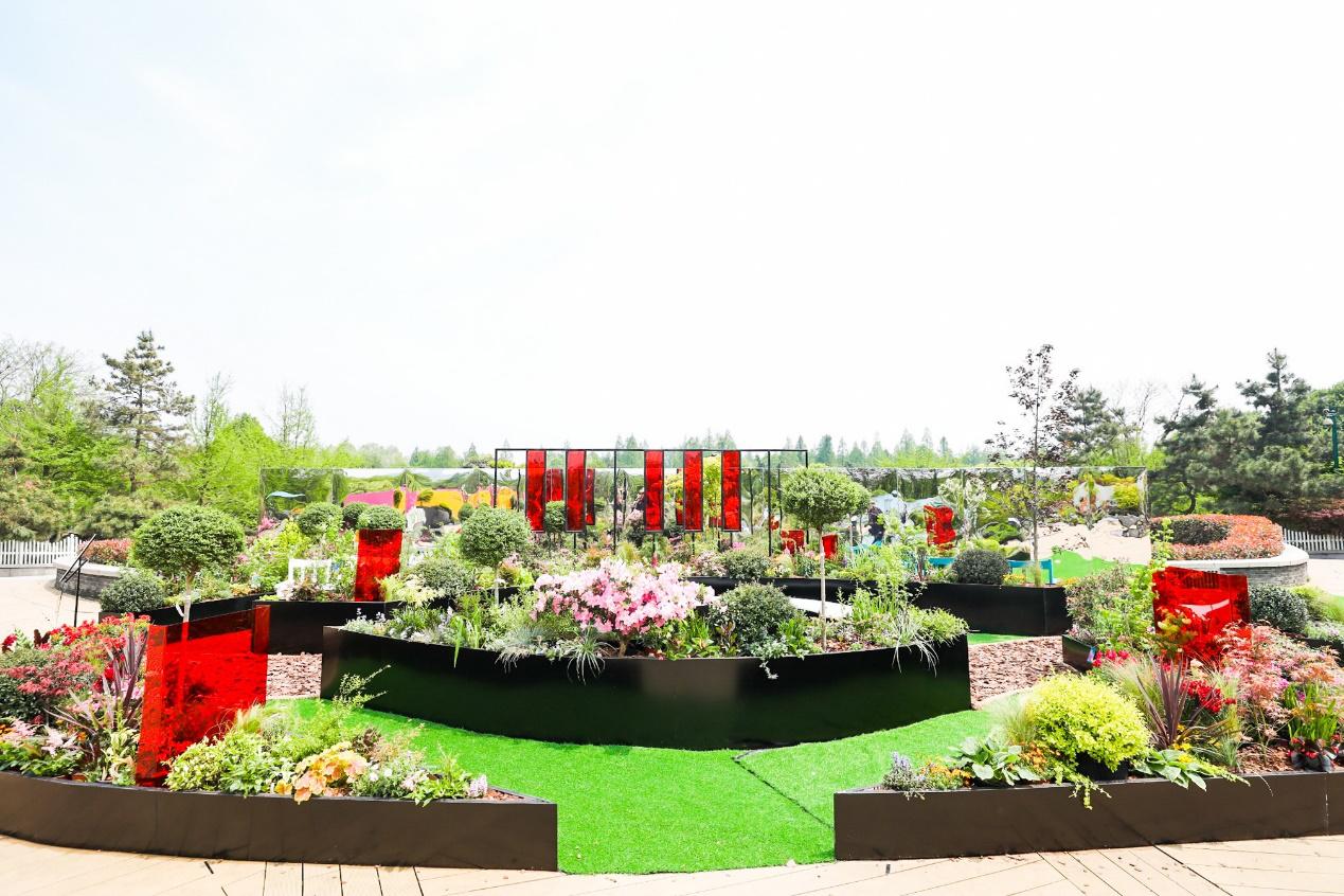 暖心关爱残疾人让社会充满阳光,关爱自闭症儿童公益帮扶