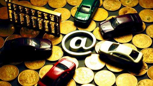 网约车司机存在的问题诉求,网约车司机关心的政策问题