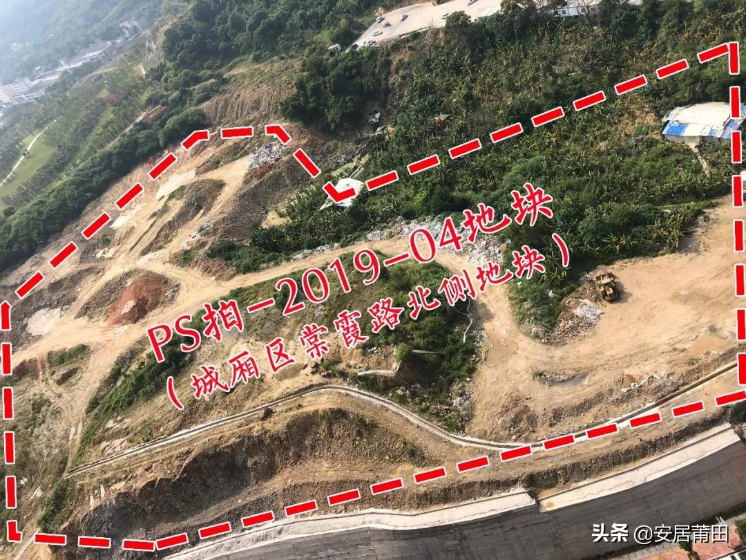 地块拍卖价330万,土地竞拍楼面价