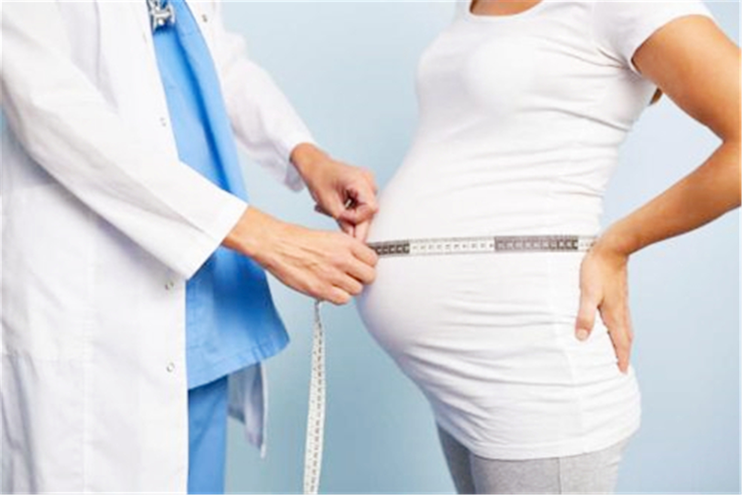 排卵期怀孕的怎么算预产期,排卵期以后怀孕预产期怎么算