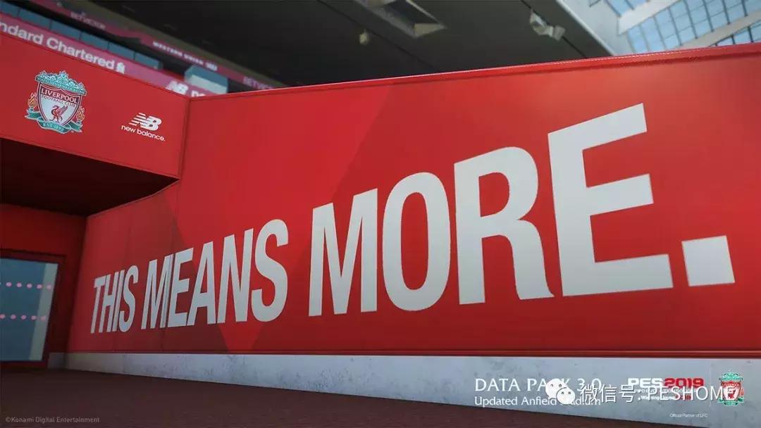 pes2019鐪熷疄濂栨澂,pes2019娉曠敳濂栨澂