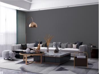 欧诗兰墙布和米兰墙布哪个好,墙布纯色十大名牌价格表