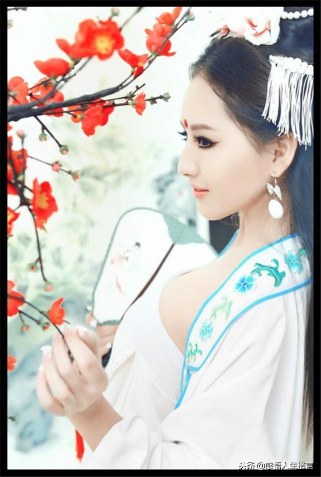 小古文100篇译文,小古文及译文6篇