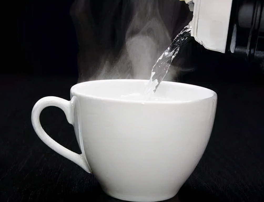 血糖高不用怕了一个妙方送给你,血糖偏高别吃什么