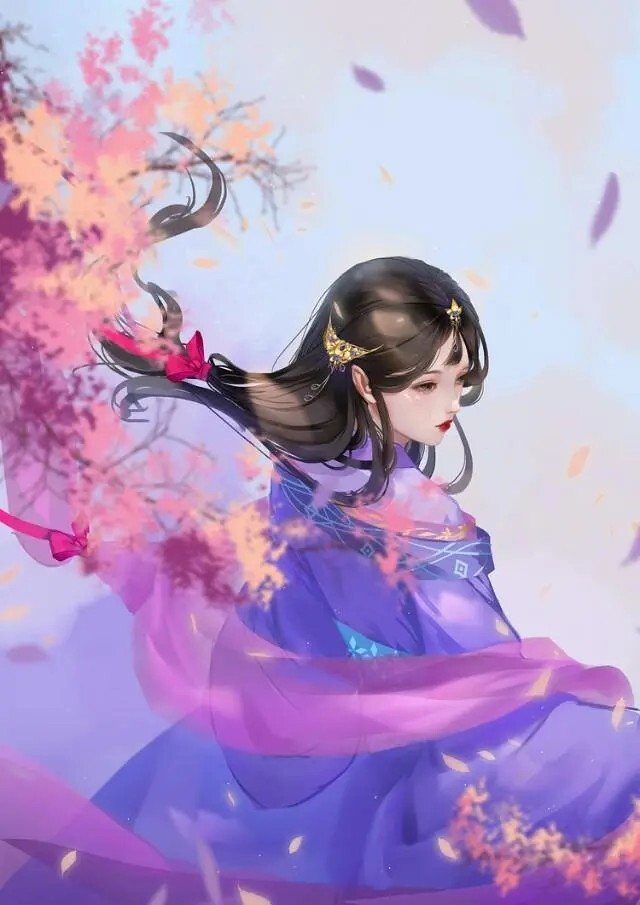 爆笑穿越之搞怪七公主,爆笑穿越112集视频