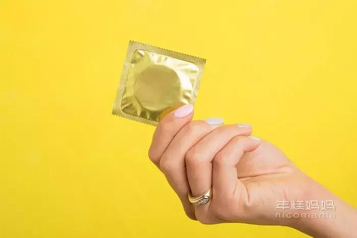 怎么避孕不安全教学,不想要二胎最好的避孕方式