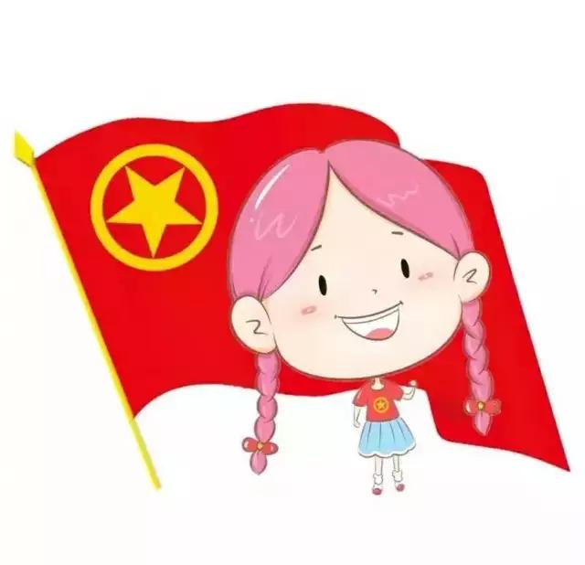 对已婚女人表白她很紧张,她想跟你表白