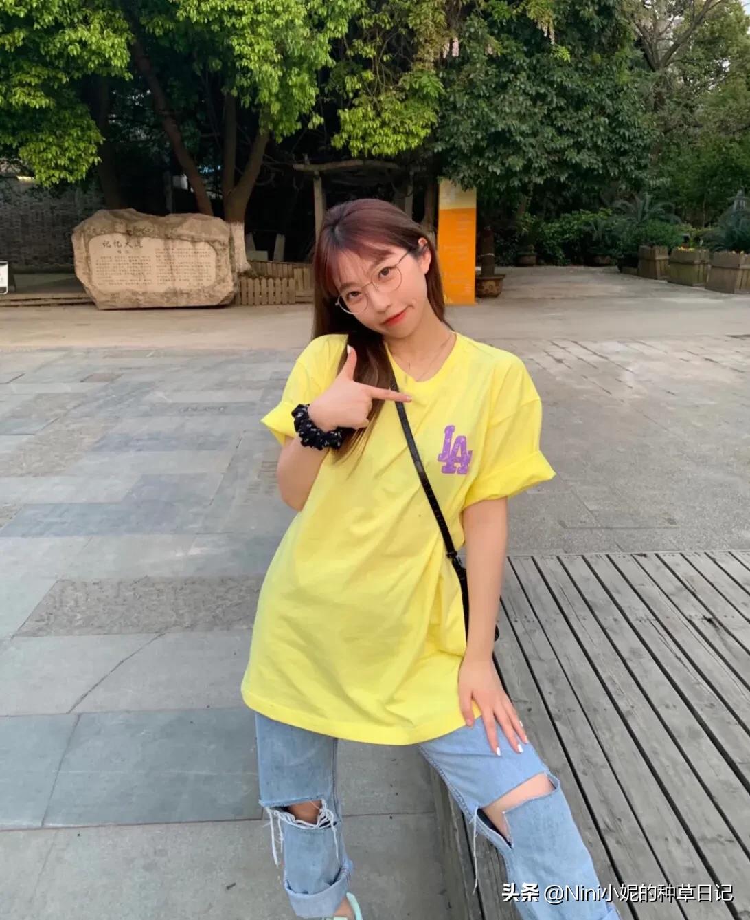 mlb神仙鸭舌帽,mlb鸭舌帽帅