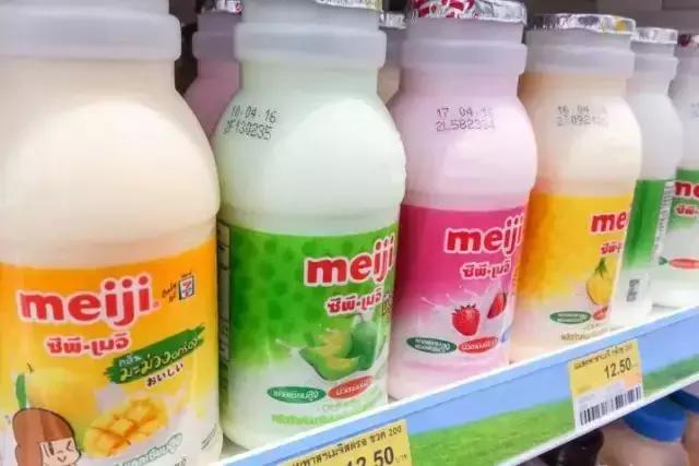 100块在泰国买多少东西,在泰国100元钱能买什么