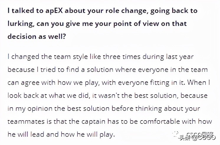 银河战舰梦之队,梦之队为什么投不了票