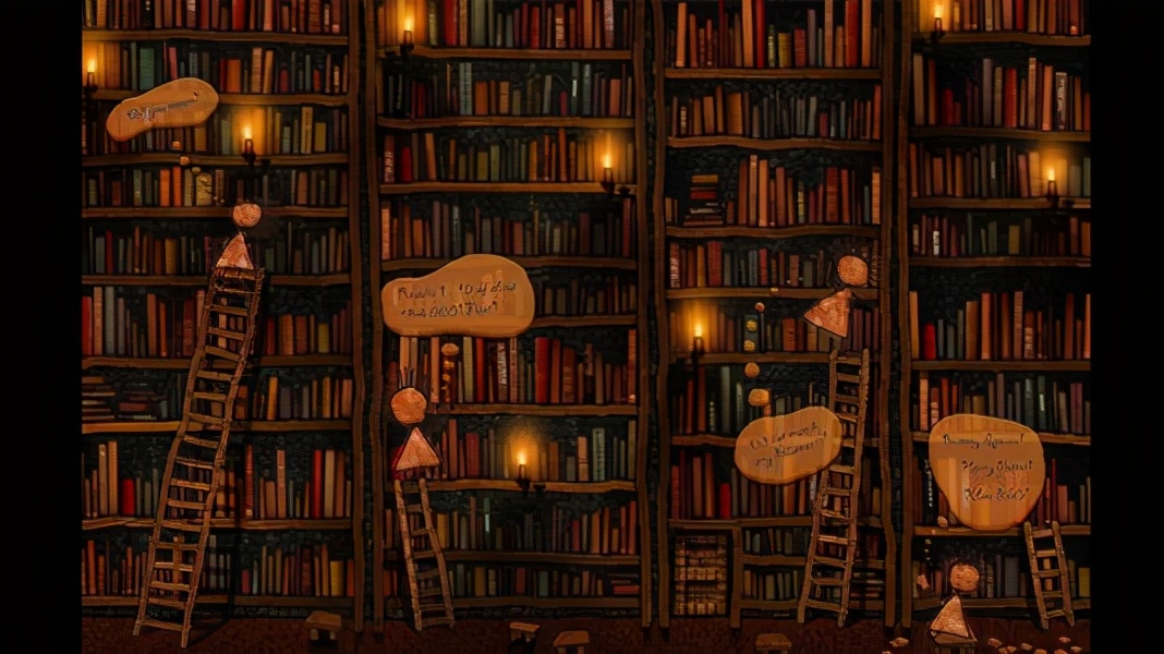 日语语法学习技巧,二外日语学习技巧