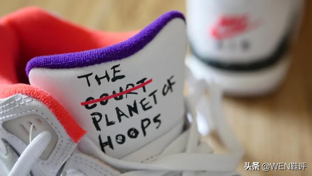 平价又好看的aj4,四百块钱的aj是真的吗