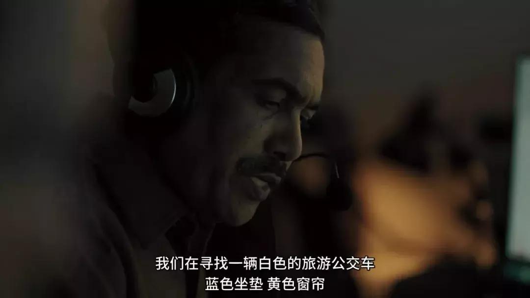 网飞最新偷盗剧,网飞犯罪悬疑电视剧日本