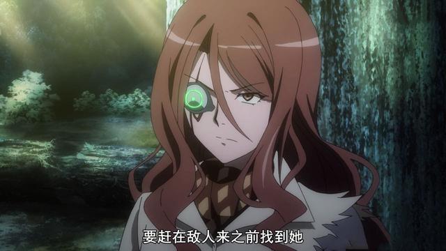 鐐鍦╨v5涓緢寮卞悧,鐐lv5瑙掕壊鑳藉姏