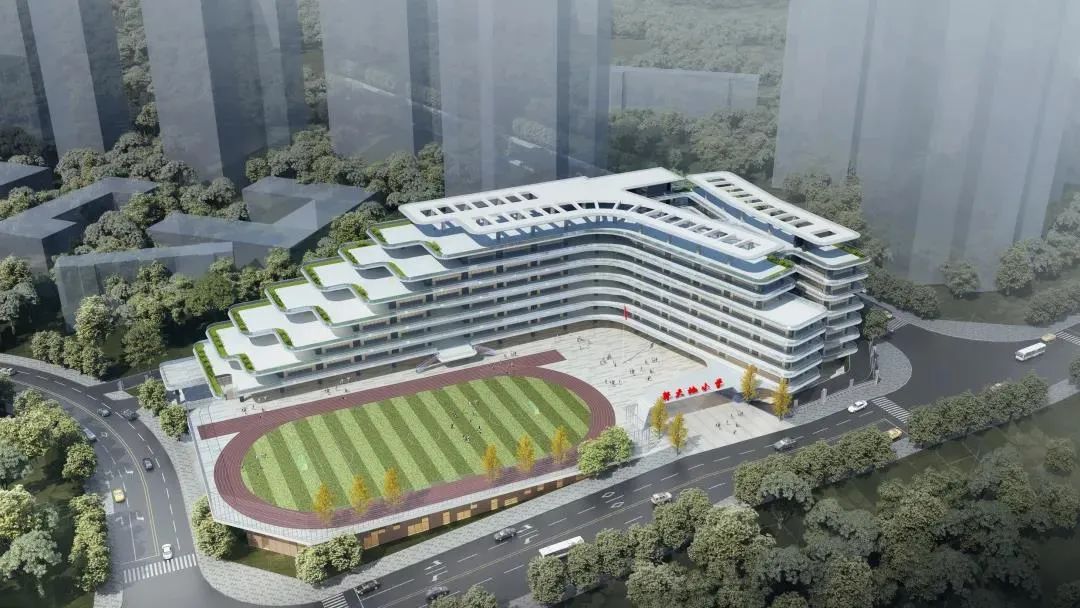 九龙坡中小学对口划分标准,九龙坡中小学最优组合