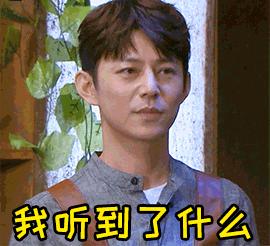 新开的淘宝店没有流量,为什么淘宝新店一直没有流量