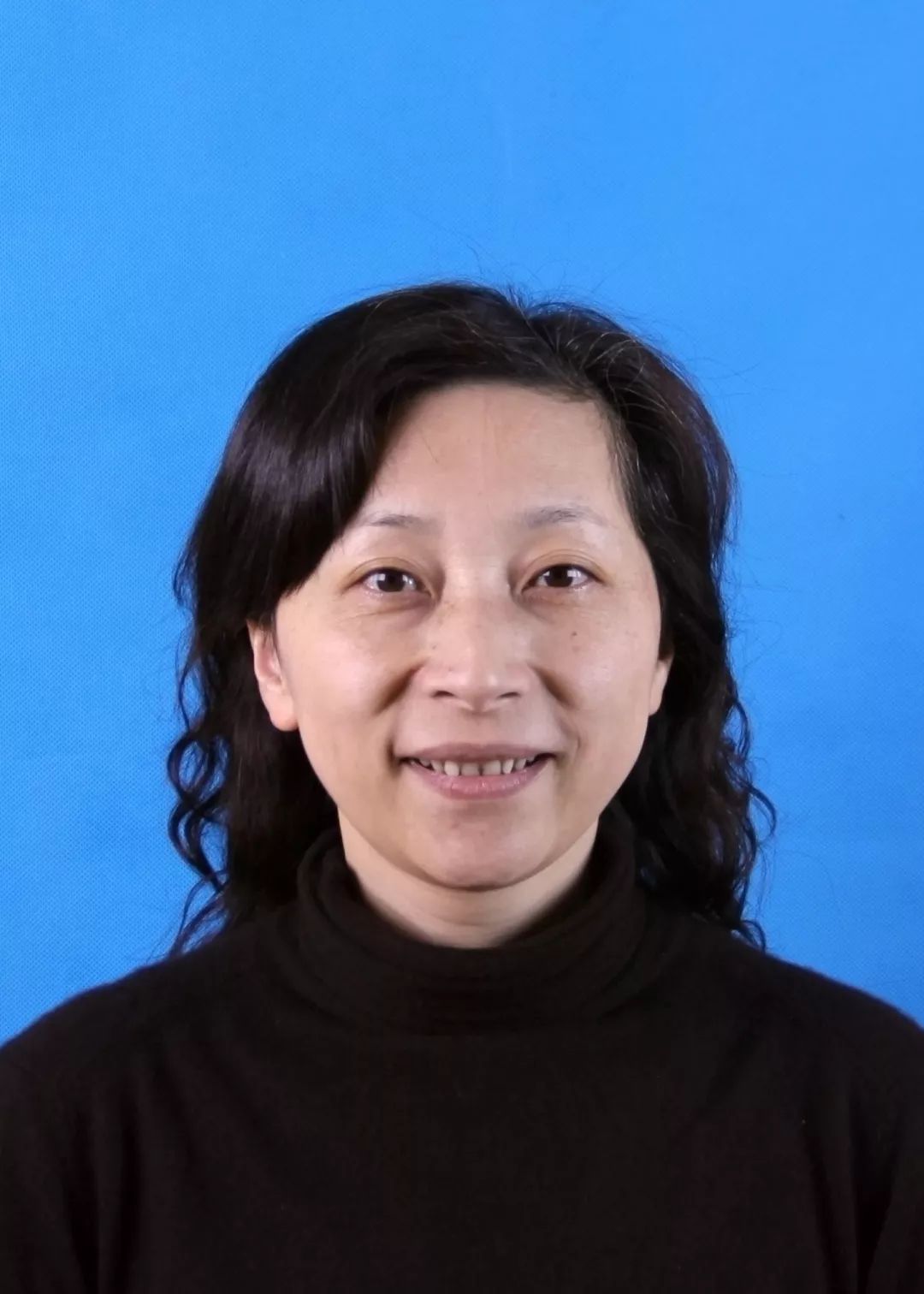 苏州中医医院中医专家门诊,苏州市中医院膏方专家