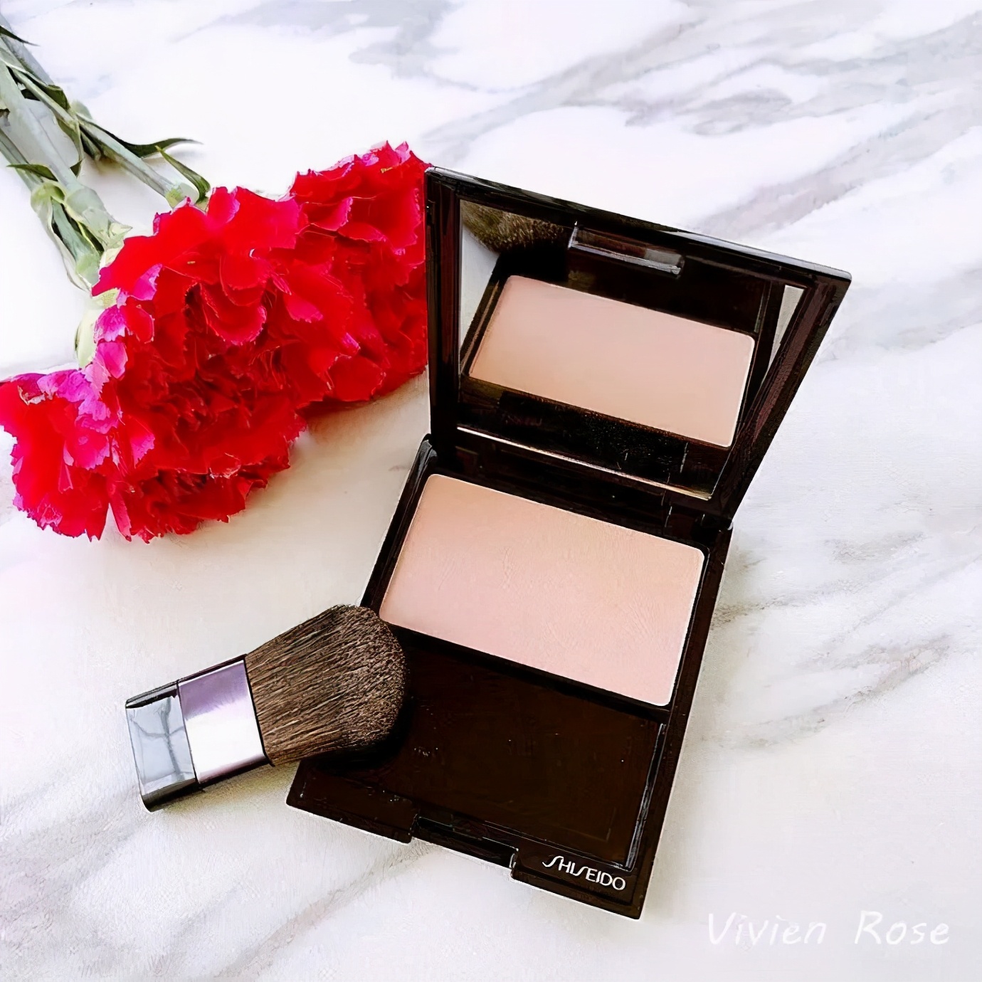 日本美妆店必买清单,日本药妆店必买清单祛痘