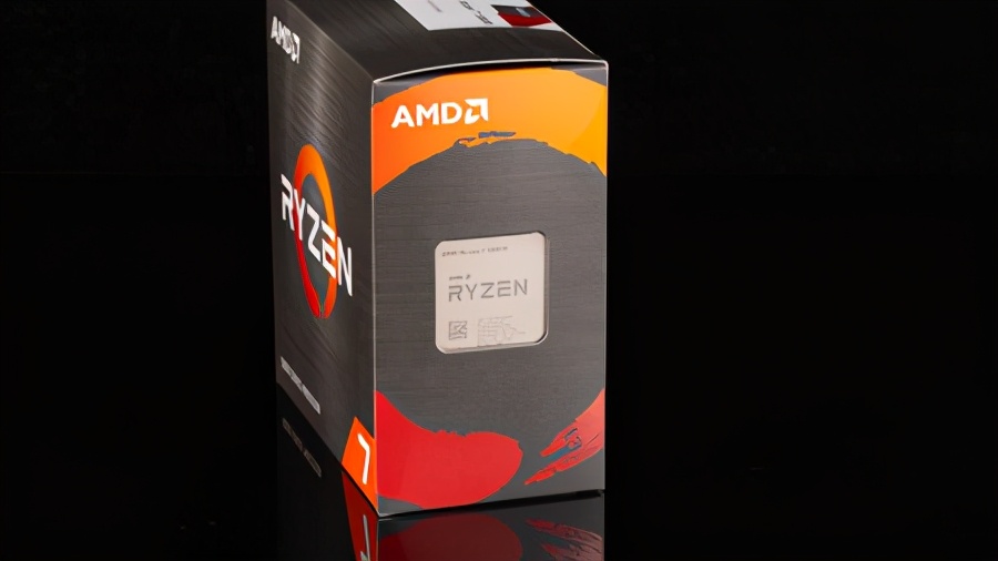 amd锐龙55600x和5800x对比,amd锐龙55600和锐龙74800