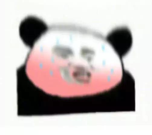 护菊使者牛永强,护菊使者