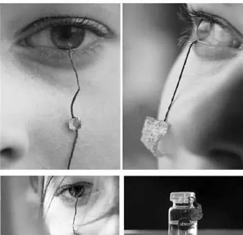 airpods防丢耳饰,airpods改耳饰