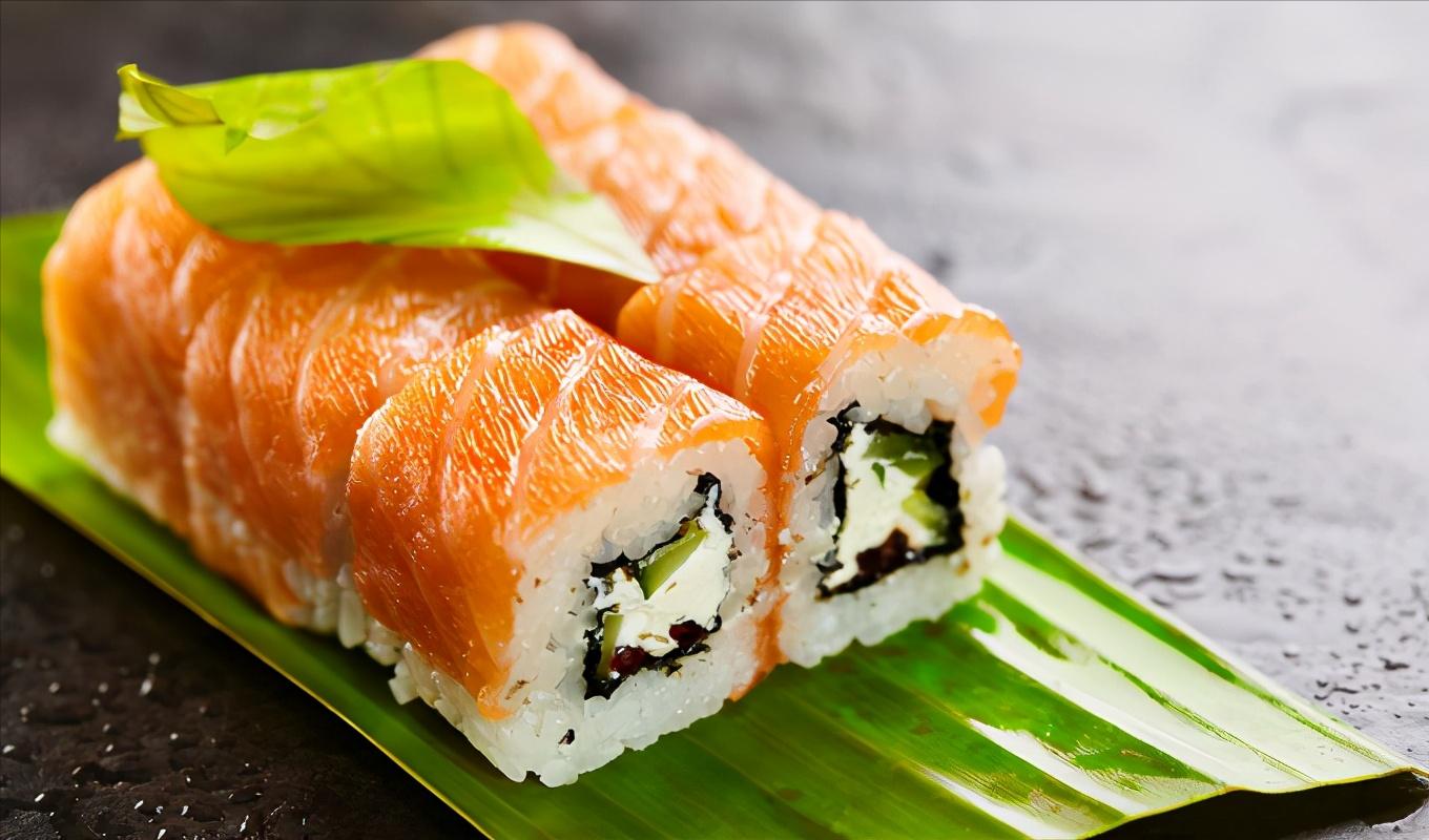 低脂高蛋白饮食多久能减重,高蛋白饮食科普视频