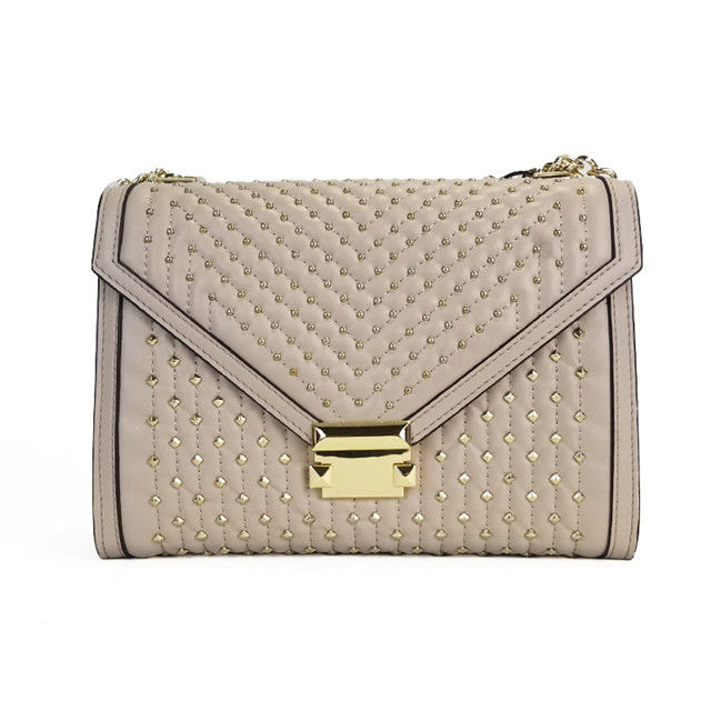 1000左右的牛皮包包品牌推荐,正品一千块钱包包品牌