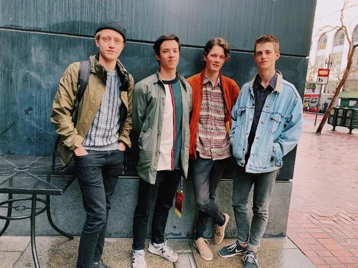 独立游戏做什么类型容易成功,一个人开发独立游戏有多难