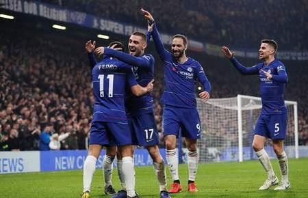 热刺最后13分钟惨丢三球,一场0-0让热刺争四深陷困境