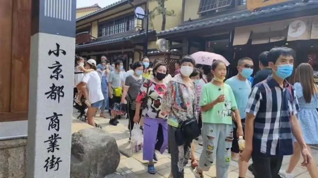 国内“吃个桃桃”文化是源自“韩流”？韩国：这锅咱不背