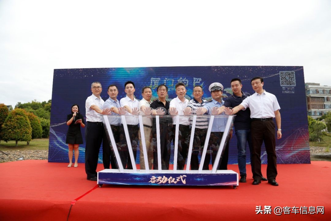 鍘﹂棬绾︿細椤圭洰,鍘﹂棬閲戞梾鏄熻景