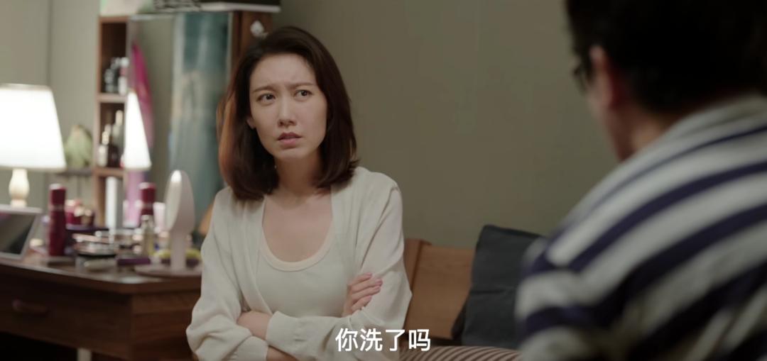 我是余欢水你不知道的事,我是余欢水免费在线观看