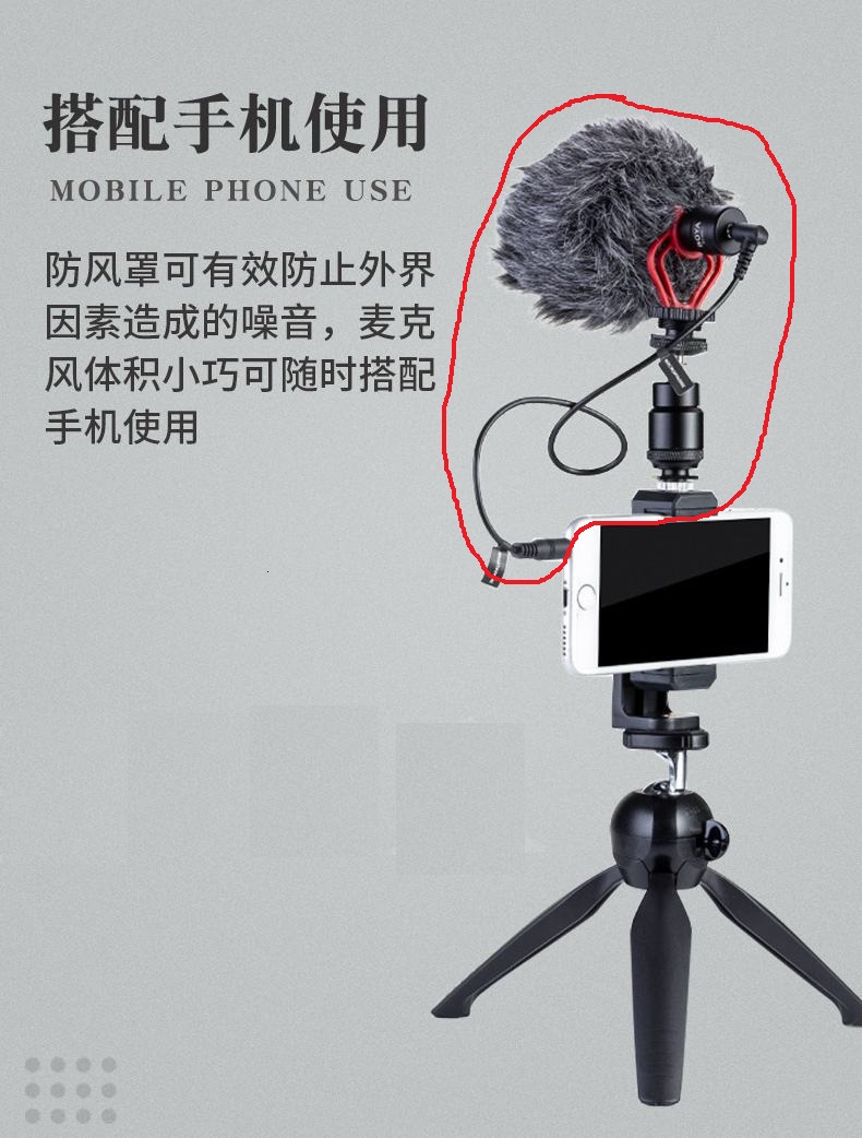 自媒体视频vlog,自媒体vlog视频教程