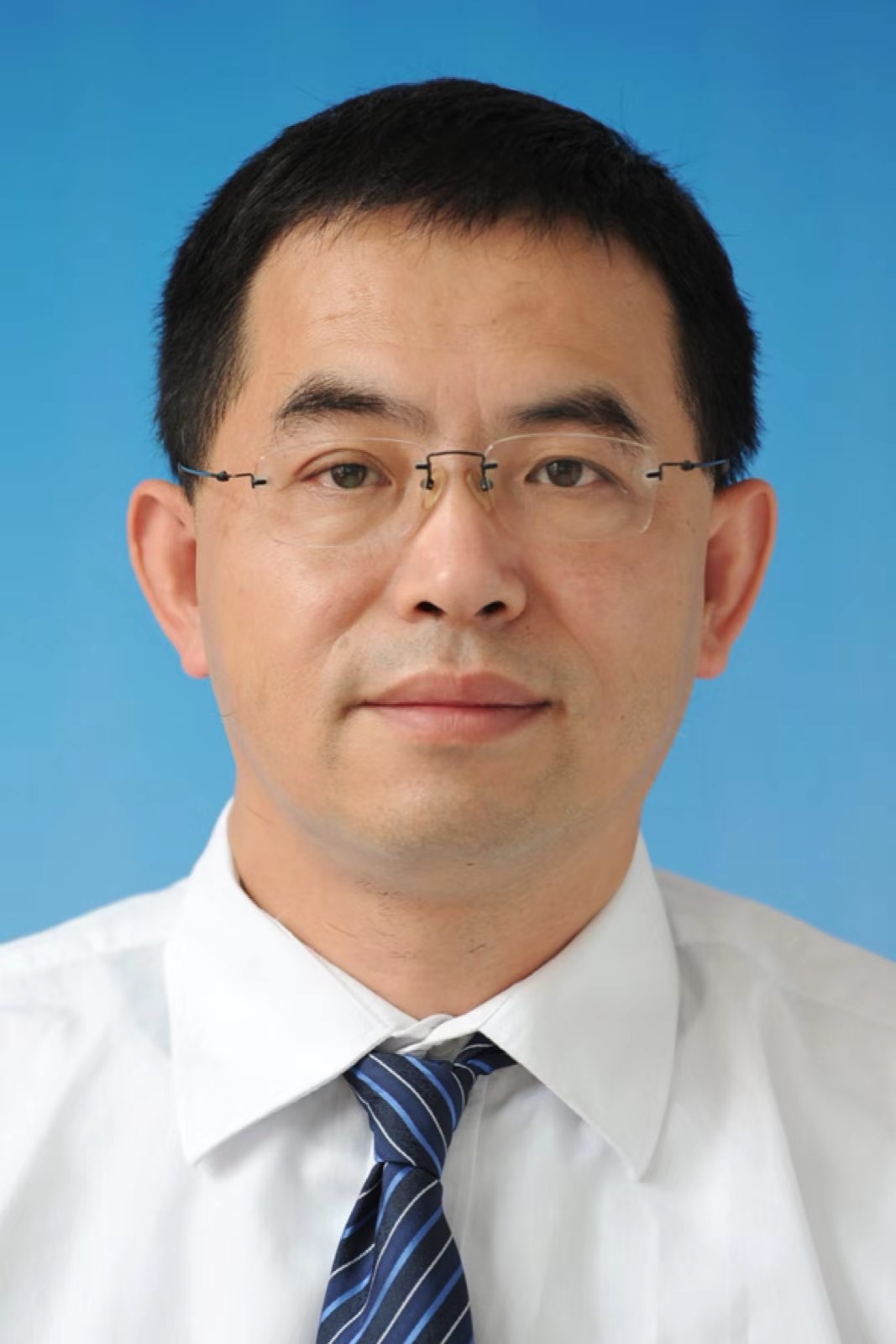 2019膏方节,膏方节盛大举行