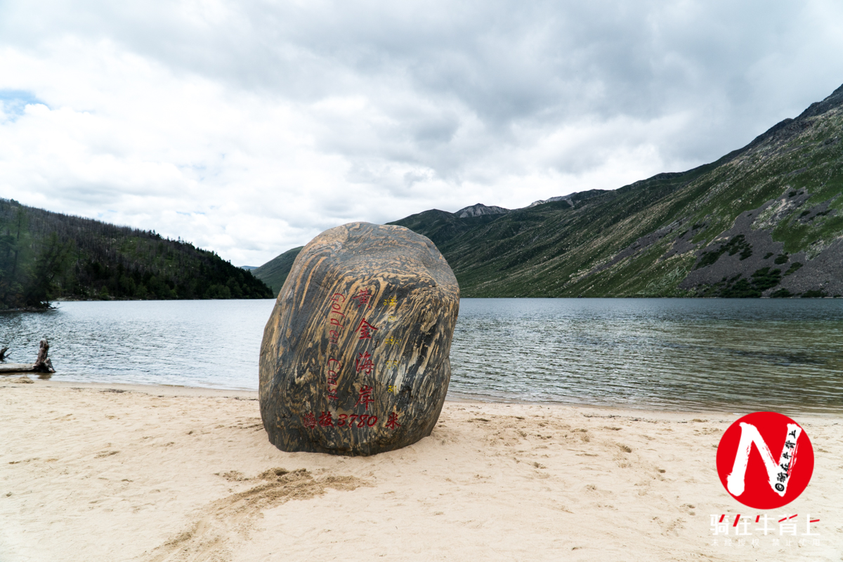 康定木格措旅行方法,四川木格措附近旅游攻略
