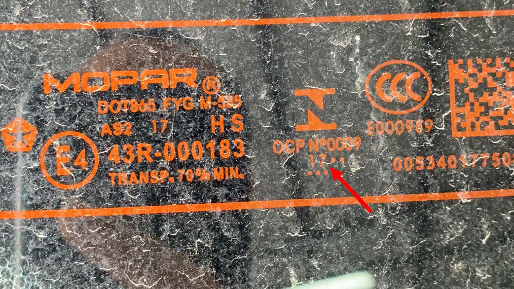 10万左右买jeep,10万块钱的jeep二手车