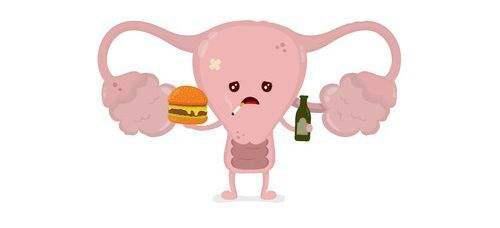 早发性卵巢功能不全还能治吗,早发性卵巢功能不全什么症状