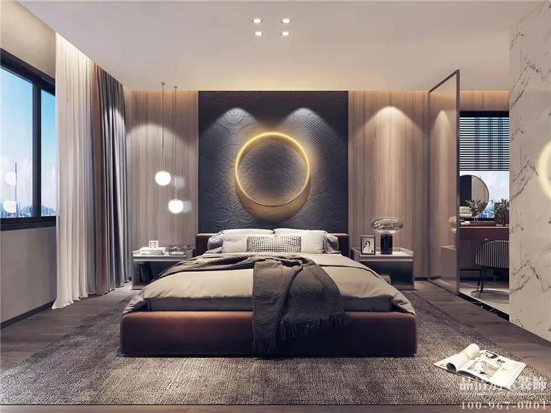 现代极简艺术软装,现代极简美学图片大全