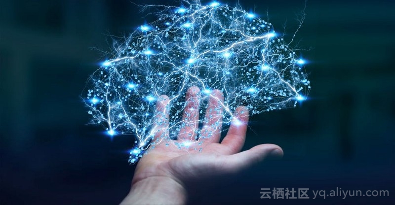 使用机器学习来预测股票,如何用机器学习预测股市