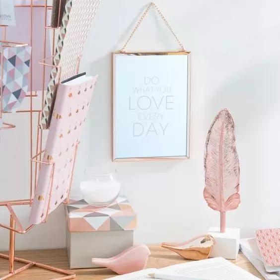 今年流行的脏脏粉,少女脏脏粉