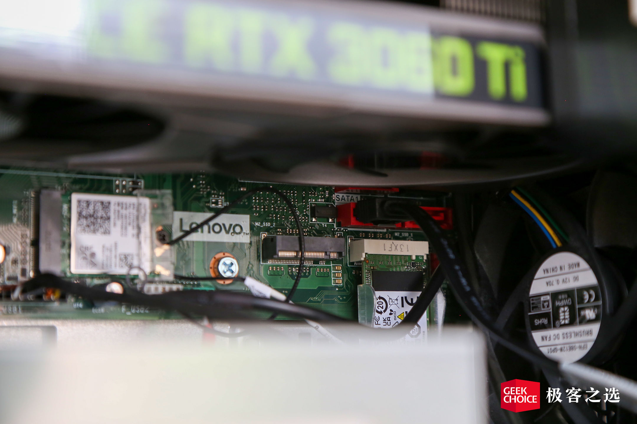 联想扬天t4900c主机配置,笔记本联想扬天p680