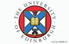 英国爱丁堡的历史书籍,英国爱丁堡大学本科几年