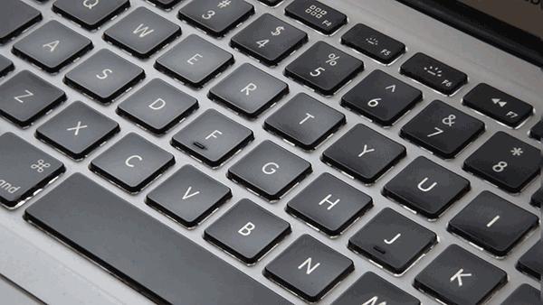 acdseephotostudio中文设置,acdseephotostudio安装