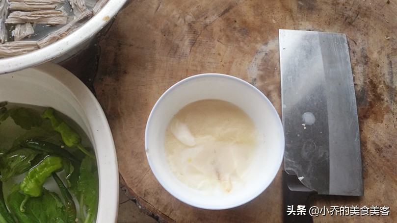 学习厨艺的基础知识,学习厨艺的技巧视频