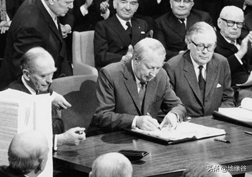 挪威入欧申请书,挪威申请入欧