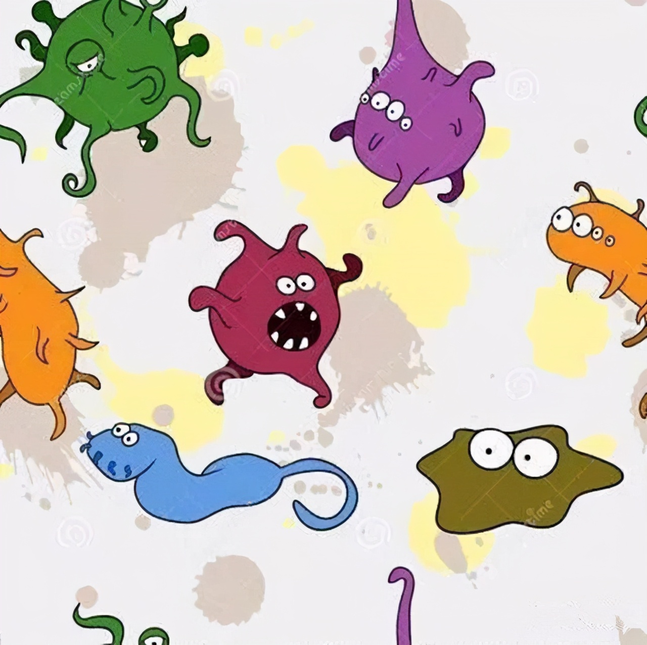 激光祛黑头真的可以去除吗,激光治疗黑头毛孔粗大多少钱