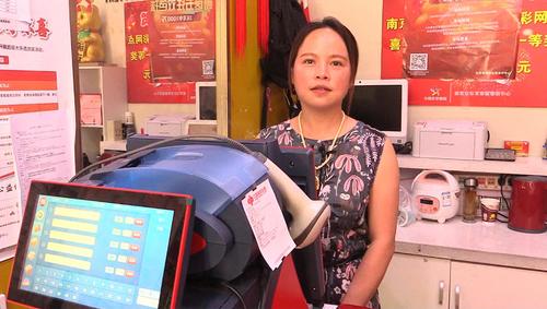 开店容易吗,双色球开店利润怎么样