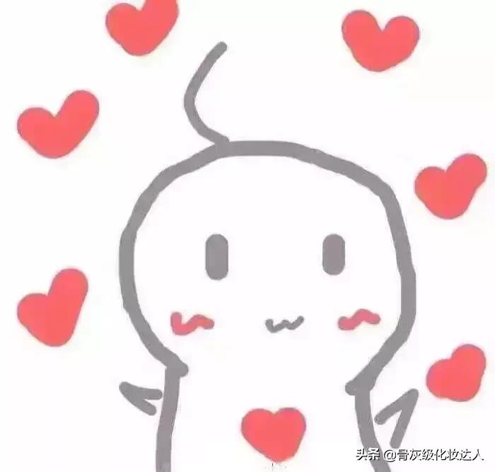 珊瑚橘和赤陶色口红哪个好,玫瑰粉和珊瑚橘口红哪个显白