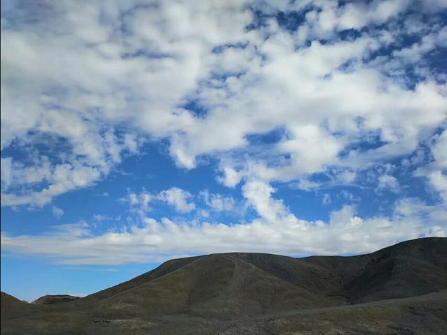 老一辈传下来的气象谚语,老祖宗留下预测天气谚语