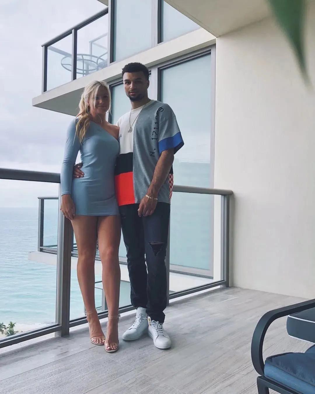 韩国n号房间事件最新,韩国房间事件最新消息